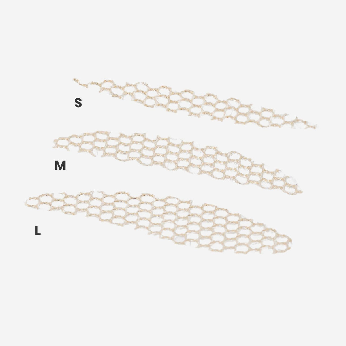 Eyelid Lift Patches