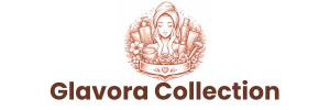 Glavora Collection